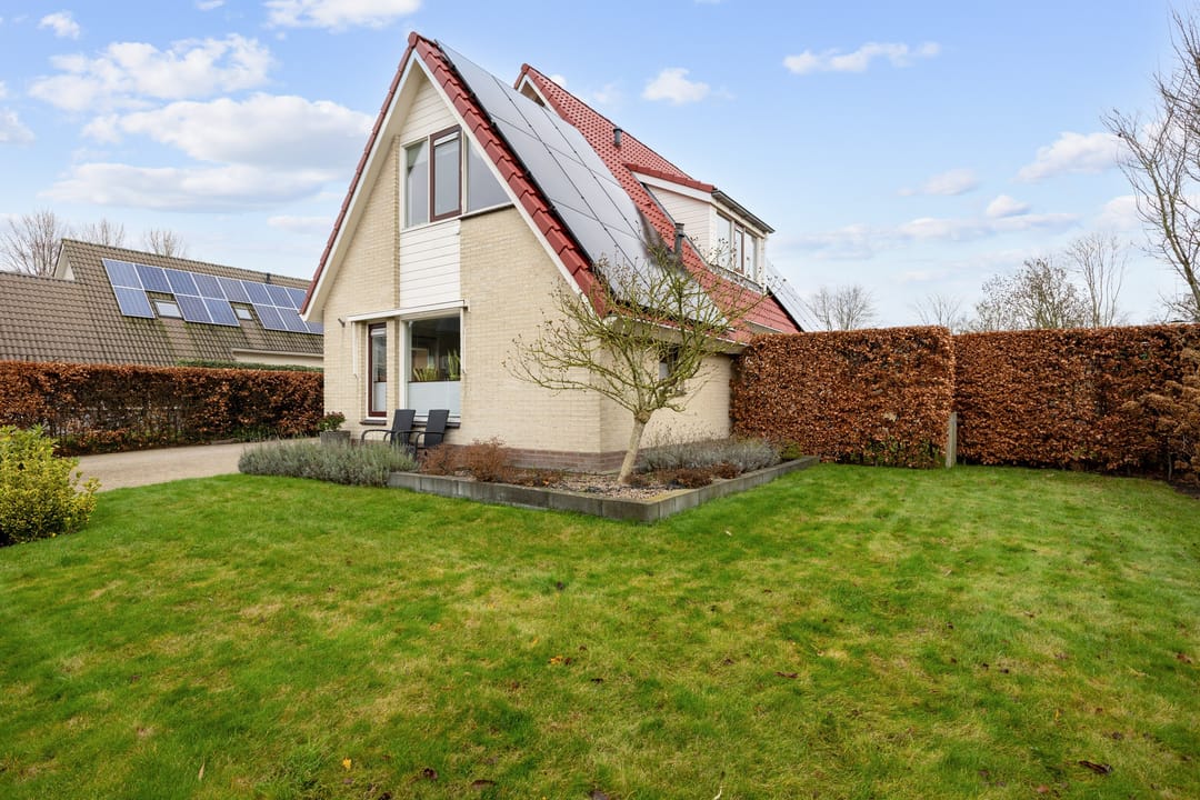 Photo 68 of Steenhuis 21