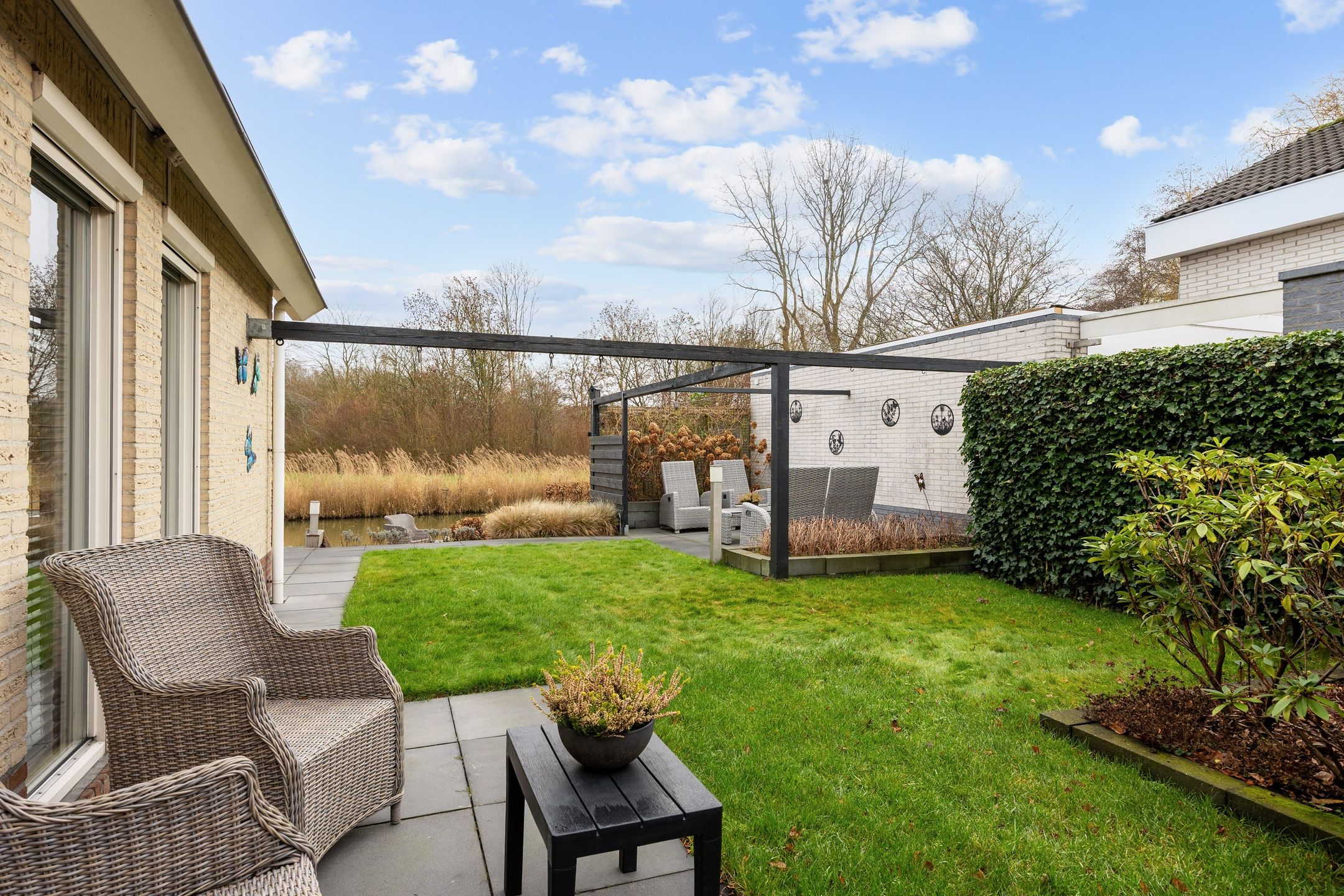 Photo 60 of Steenhuis 21