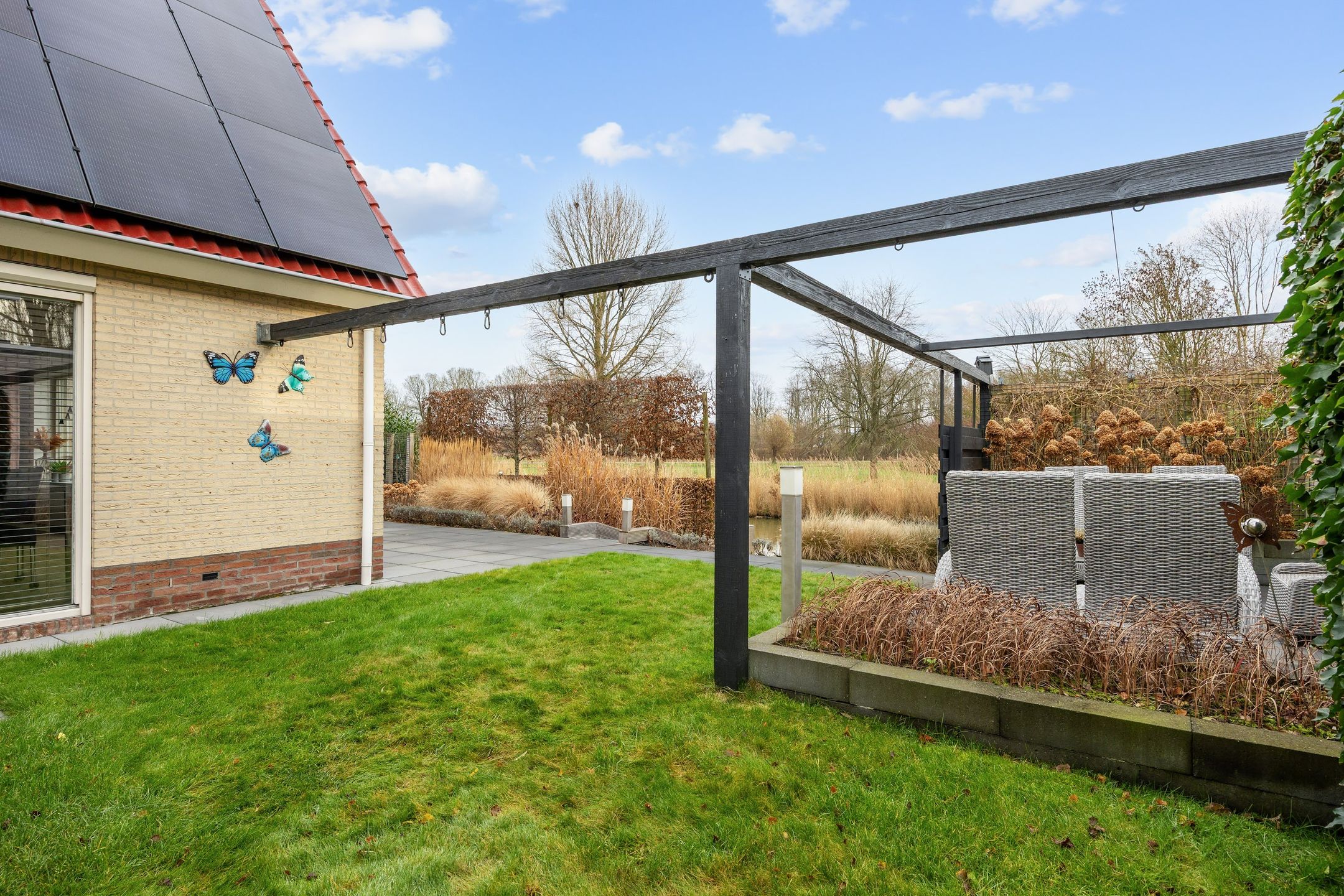 Photo 63 of Steenhuis 21