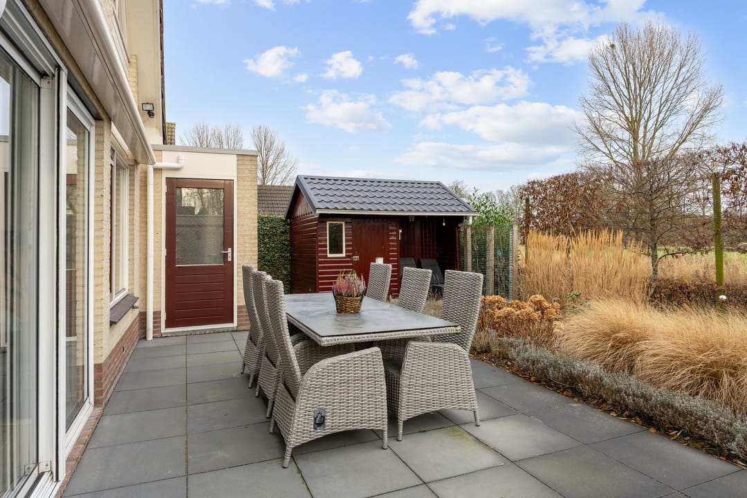 Photo 56 of Steenhuis 21