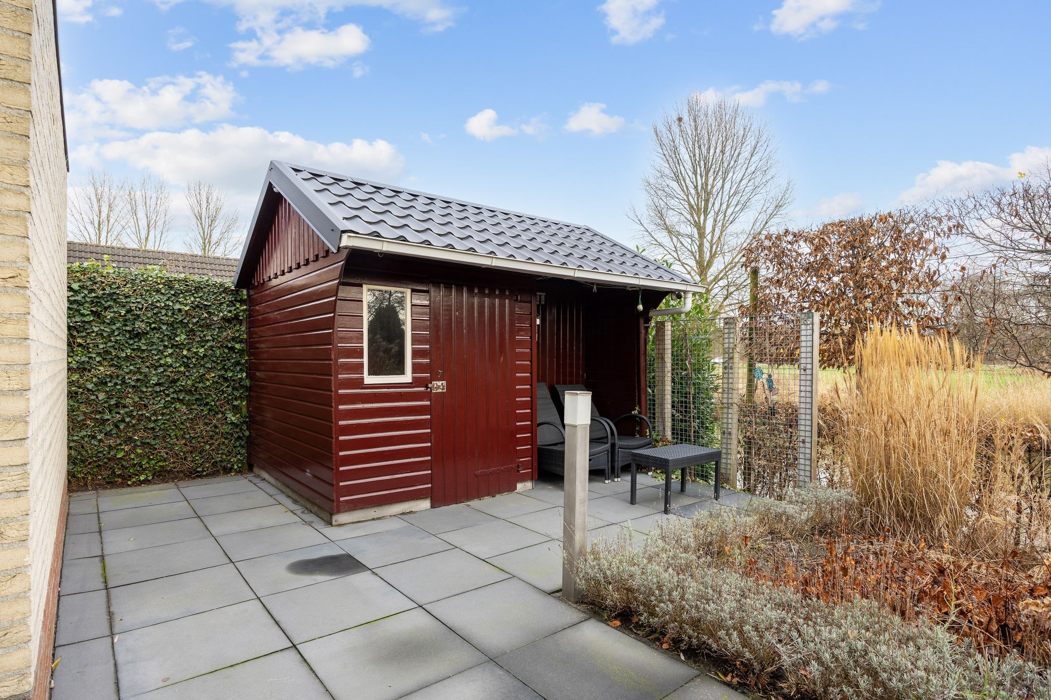 Photo 57 of Steenhuis 21