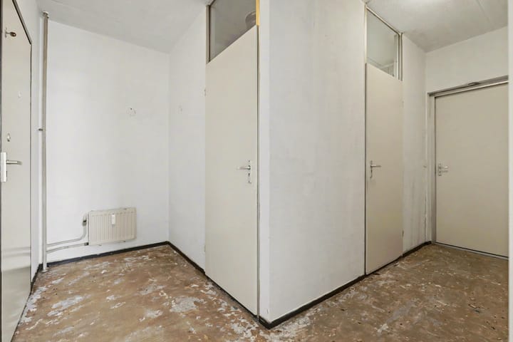 Foto 17 van Drieoortsput 105