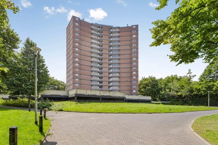 Foto 30 van Drieoortsput 105