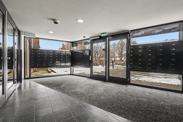 Foto 9 van Drieoortsput 105