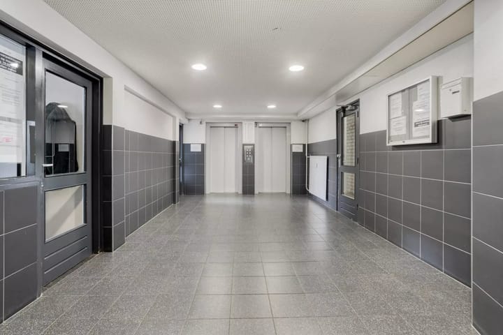 Foto 27 van Drieoortsput 105