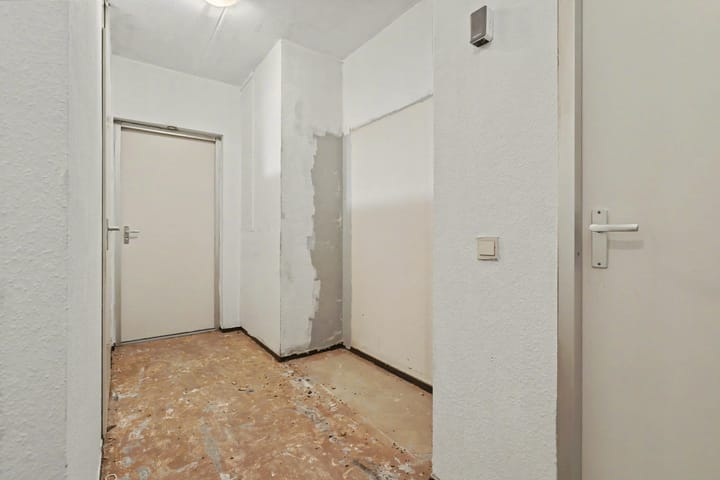 Foto 16 van Drieoortsput 105