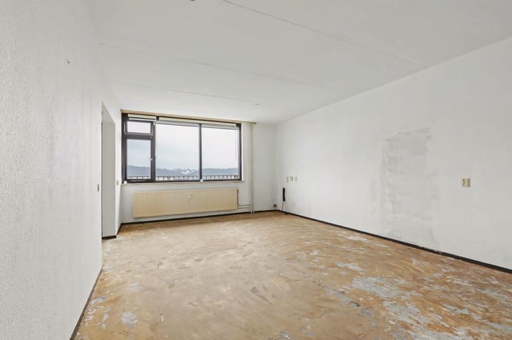 Foto 3 van Drieoortsput 105