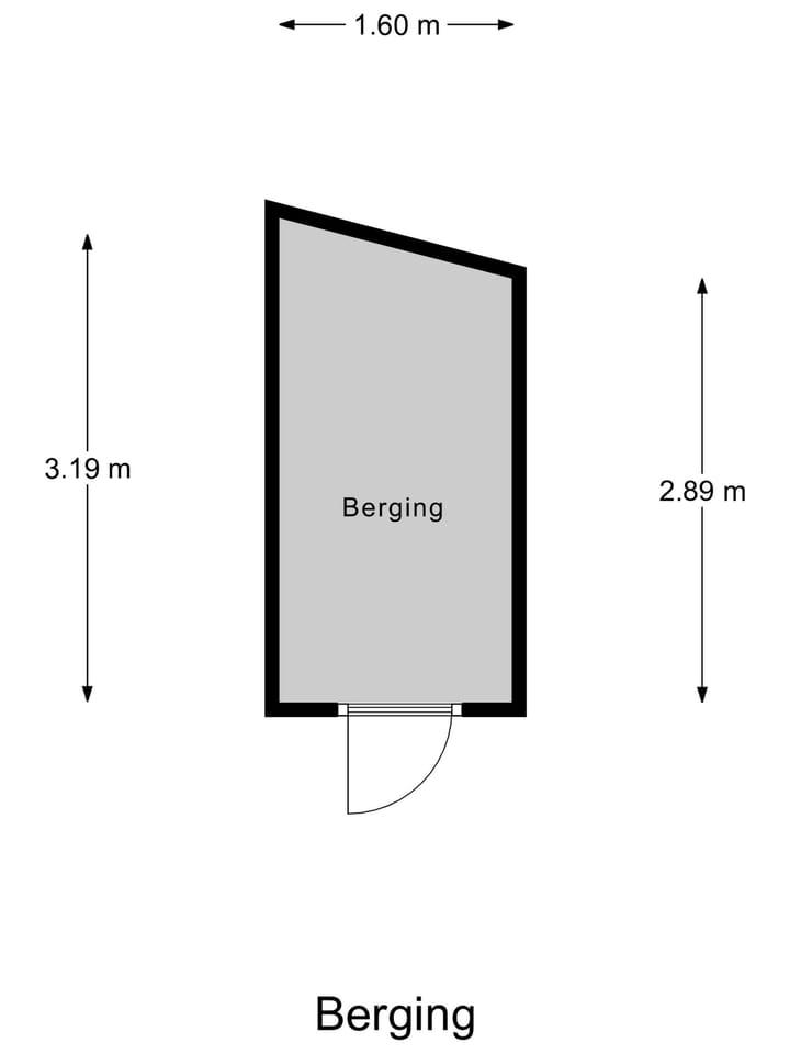 Foto 35 van Drieoortsput 105