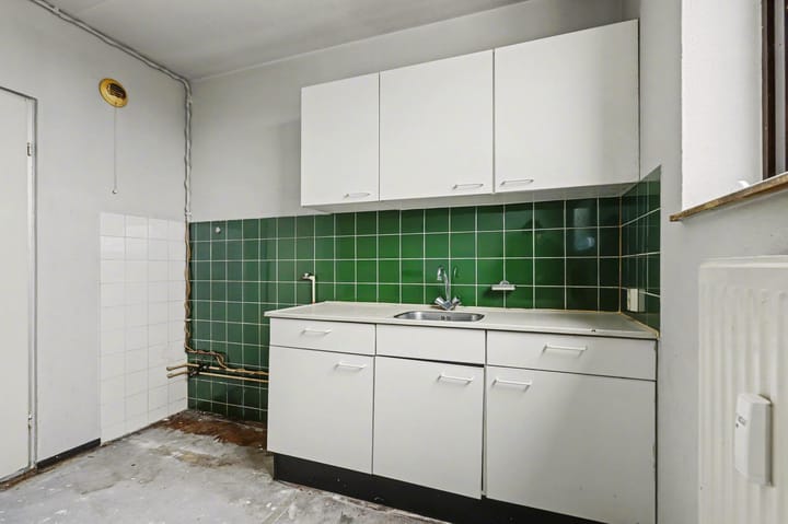 Foto 18 van Drieoortsput 105