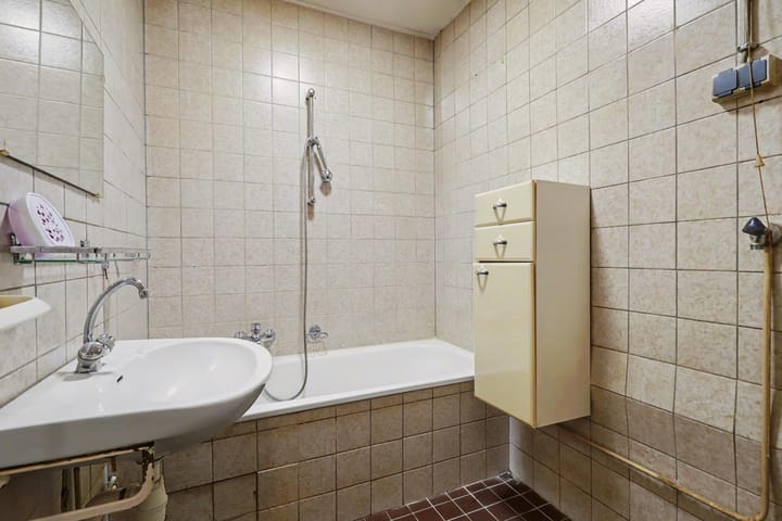 Foto 4 van Drieoortsput 105