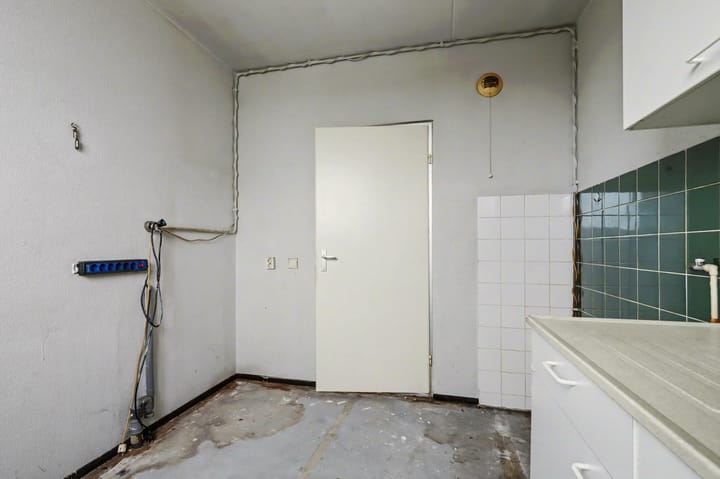 Foto 19 van Drieoortsput 105