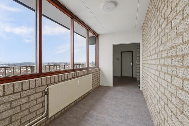 Foto 14 van Drieoortsput 105