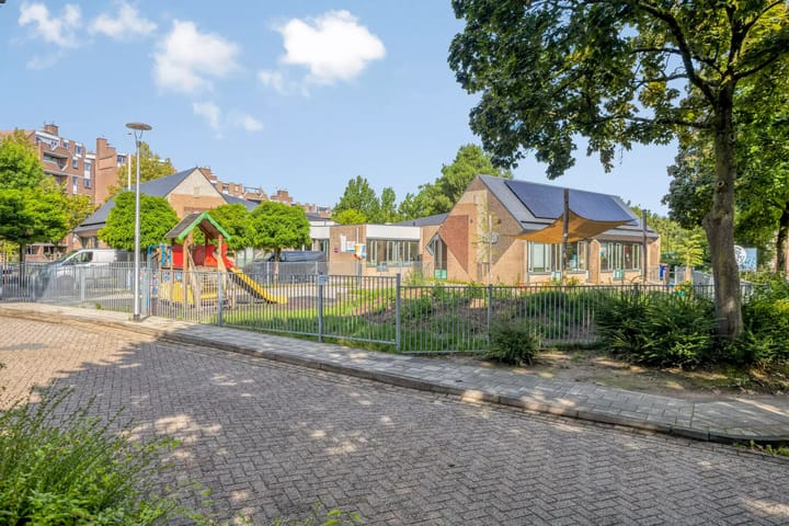 Foto 29 van Drieoortsput 105