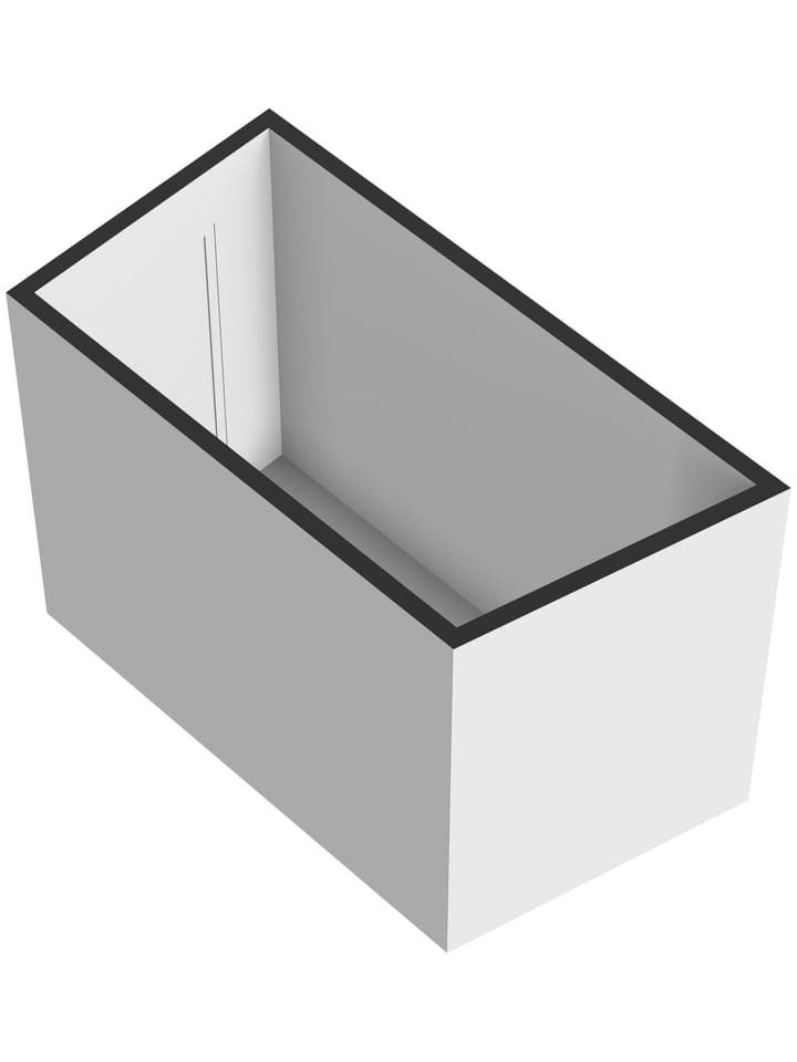 Foto 33 van Drieoortsput 105