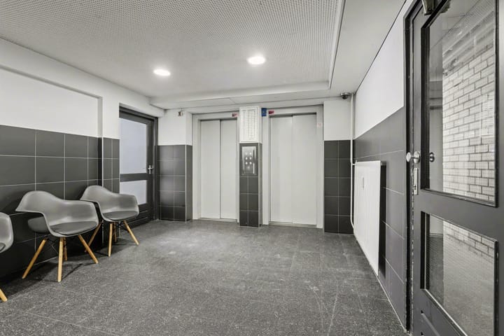 Foto 20 van Drieoortsput 105