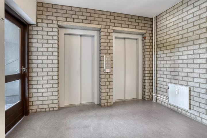 Foto 28 van Drieoortsput 105