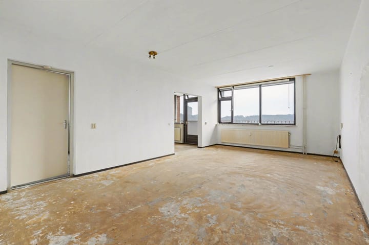 Foto 13 van Drieoortsput 105