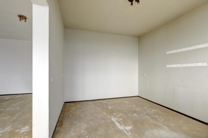 Foto 11 van Drieoortsput 105