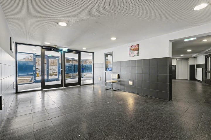 Foto 10 van Drieoortsput 105