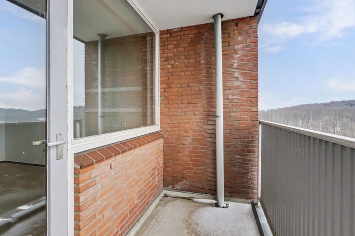 Foto 25 van Drieoortsput 105