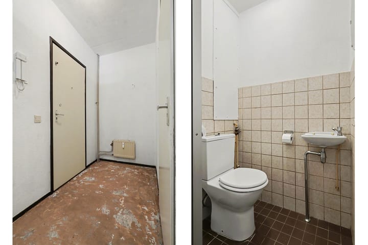 Foto 21 van Drieoortsput 105