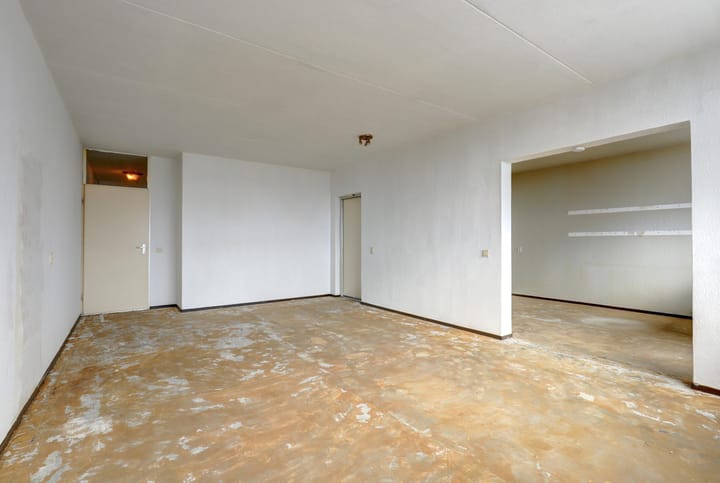 Foto 12 van Drieoortsput 105