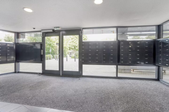 Foto 26 van Drieoortsput 105