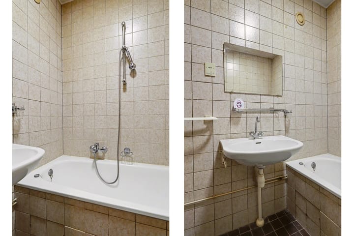 Foto 23 van Drieoortsput 105