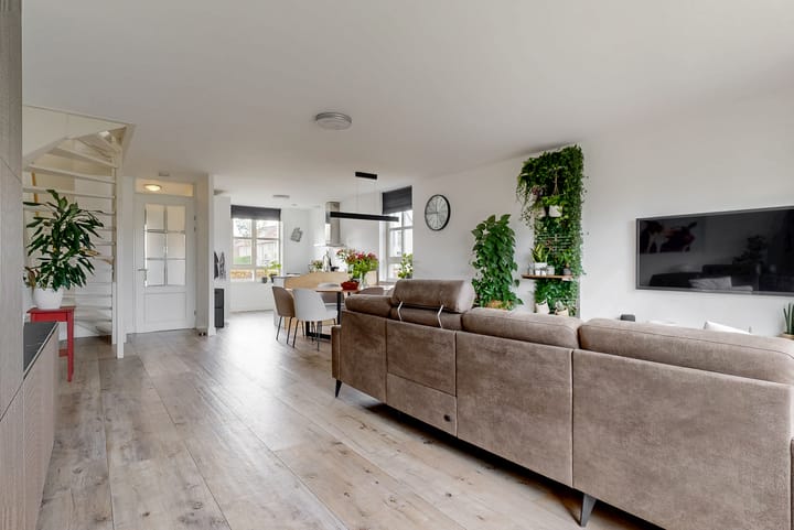 Foto 5 van Pieter Cortpad 16