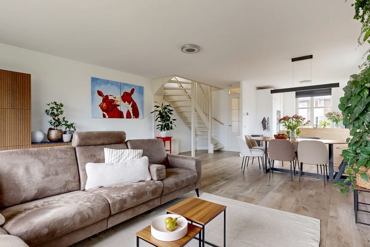 Foto 3 van Pieter Cortpad 16