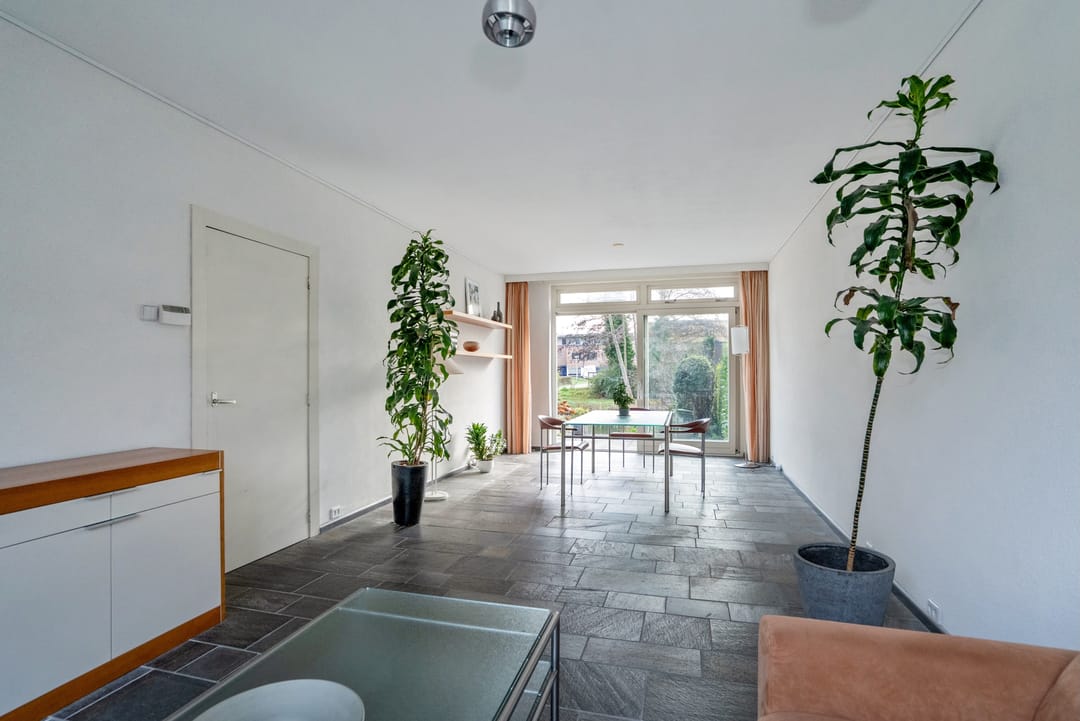 Foto 7 van Wielengahof 18