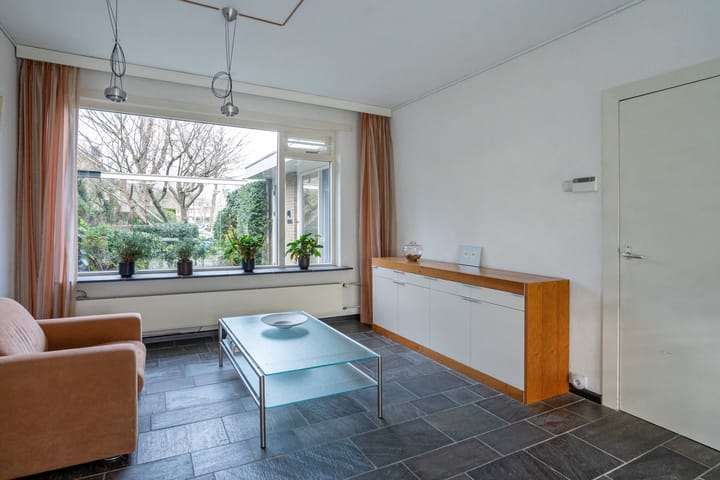 Foto 6 van Wielengahof 18