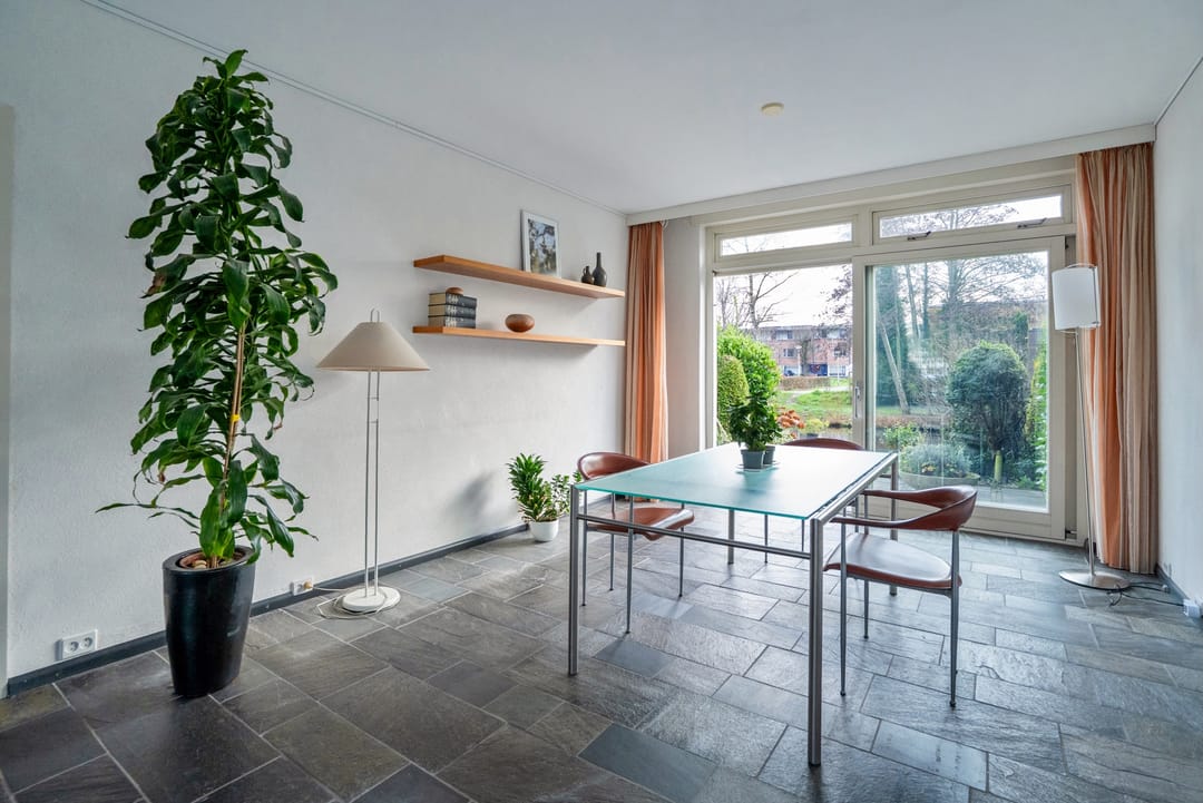 Foto 8 van Wielengahof 18