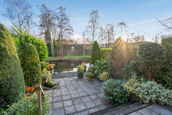 Foto 12 van Wielengahof 18