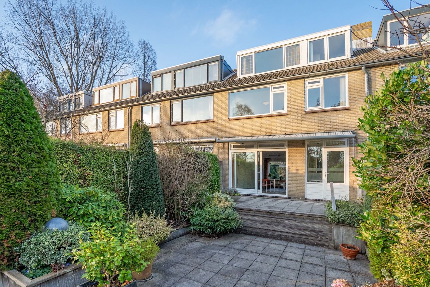 Foto 14 van Wielengahof 18