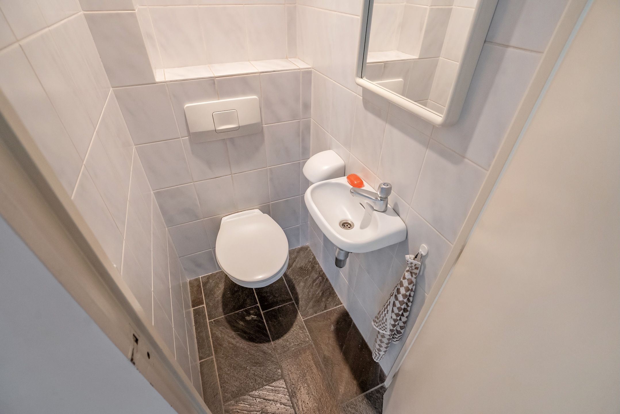 Foto 15 van Wielengahof 18