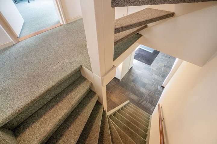 Foto 16 van Wielengahof 18