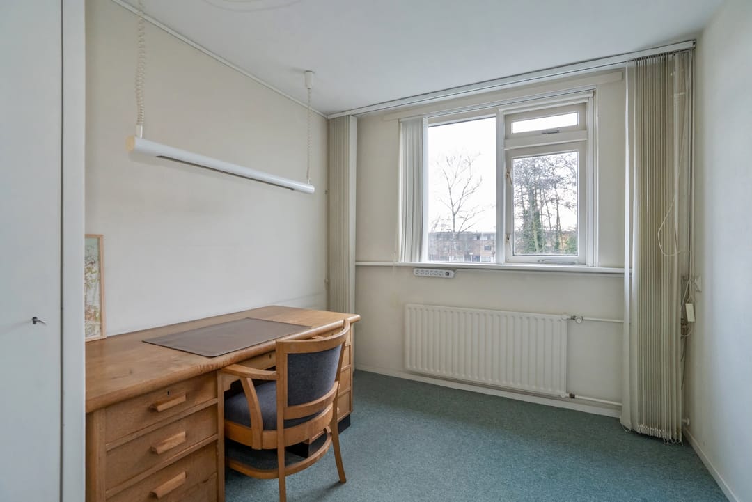 Foto 17 van Wielengahof 18