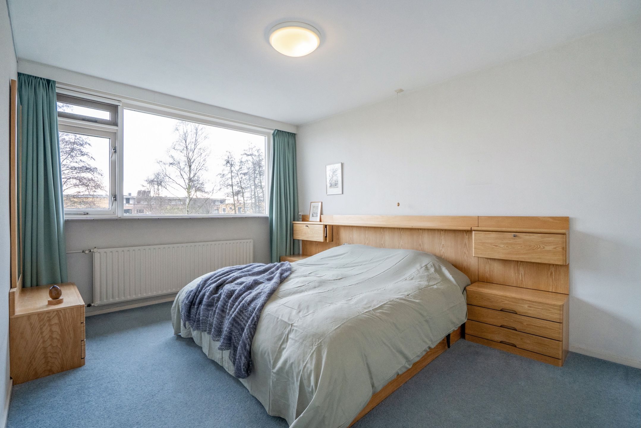 Foto 18 van Wielengahof 18