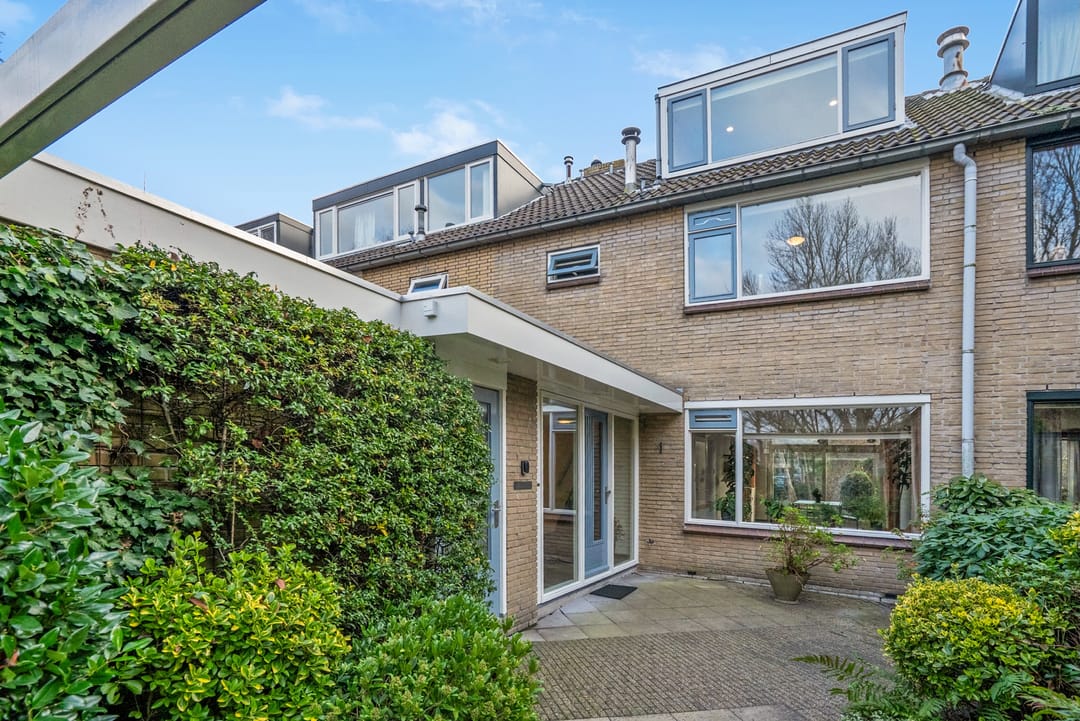 Foto 2 van Wielengahof 18