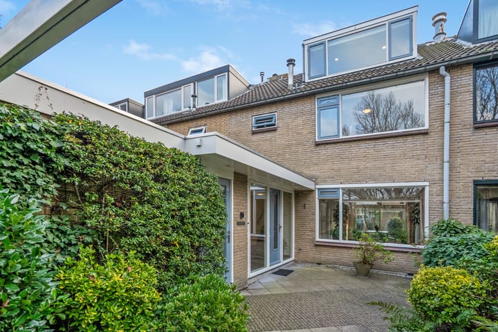 Foto 2 van Wielengahof 18