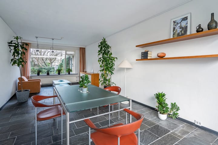 Foto 4 van Wielengahof 18