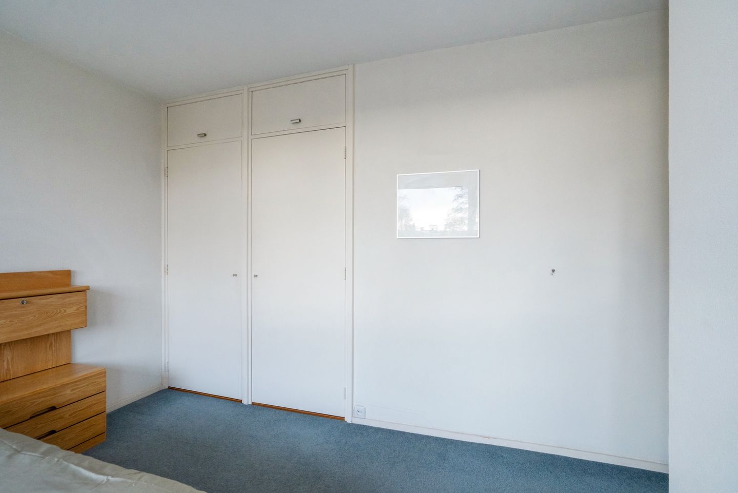 Foto 20 van Wielengahof 18