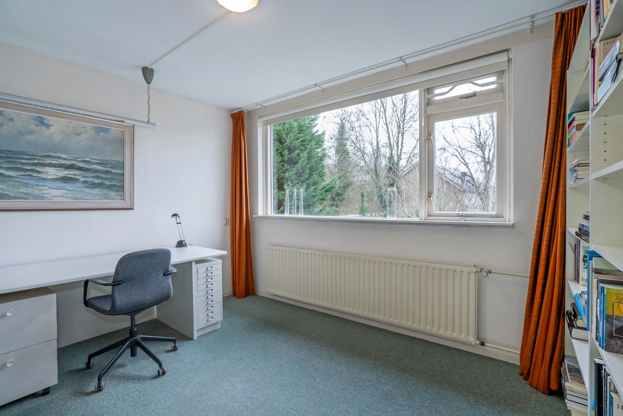 Foto 21 van Wielengahof 18