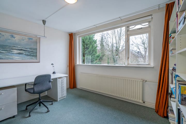 Foto 21 van Wielengahof 18