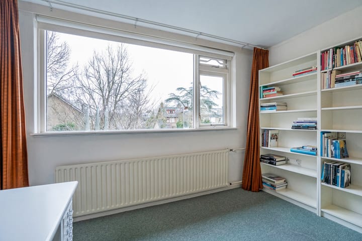 Foto 22 van Wielengahof 18