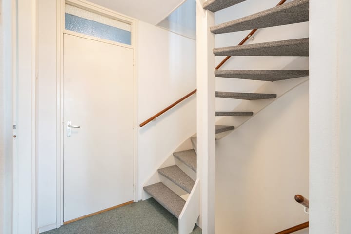 Foto 23 van Wielengahof 18