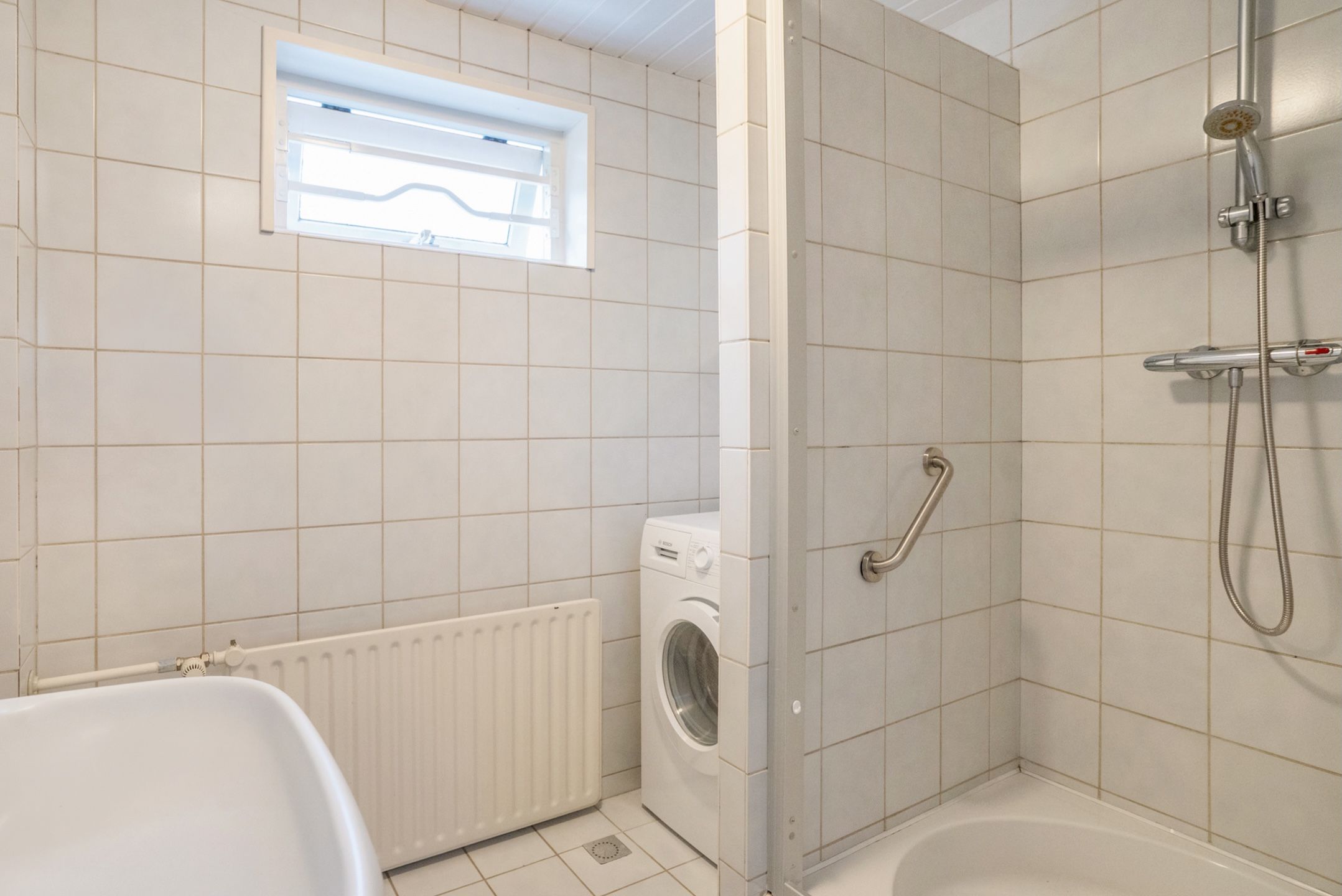 Foto 24 van Wielengahof 18