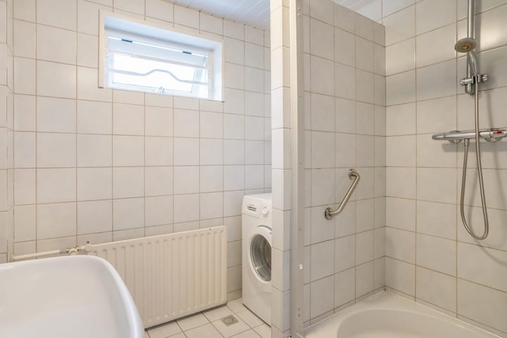 Foto 24 van Wielengahof 18