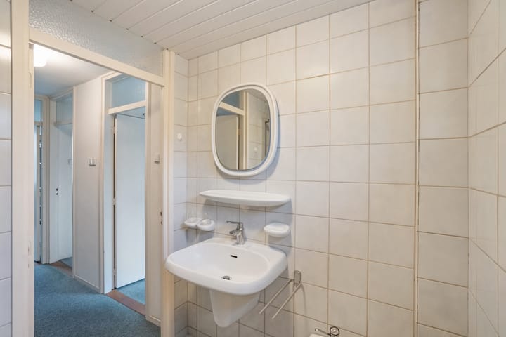 Foto 25 van Wielengahof 18